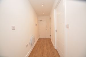 Photo 52- click for photo gallery